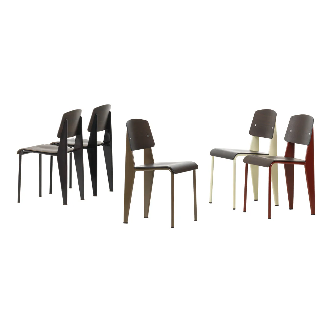 Standard Chair - Image 47