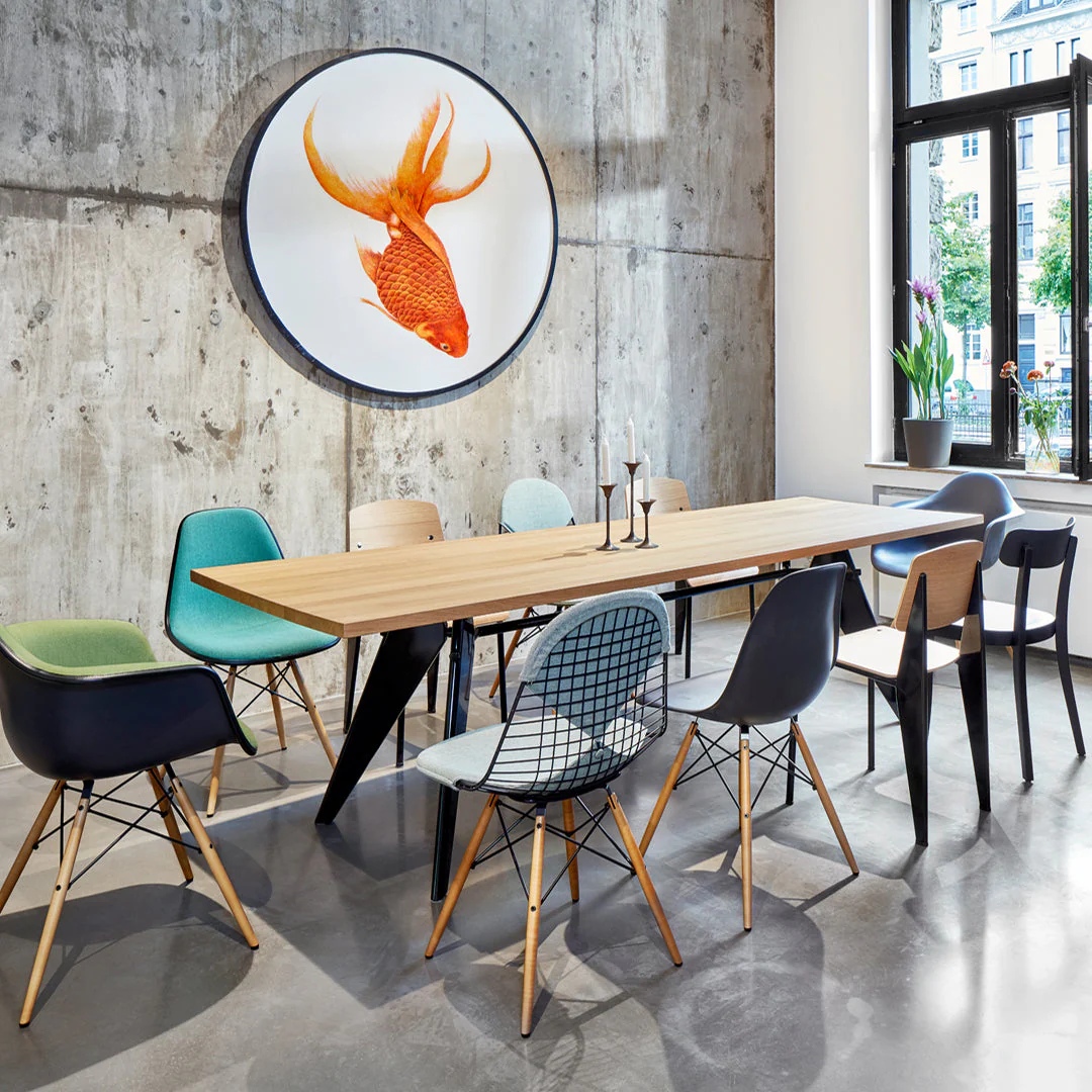 Standard Chair - Image 60