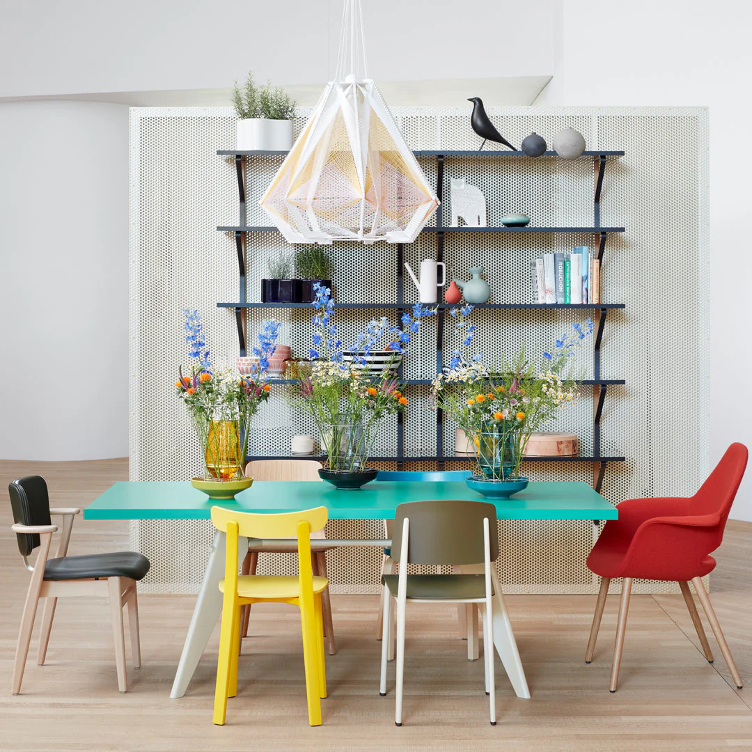 Standard Chair - Image 62