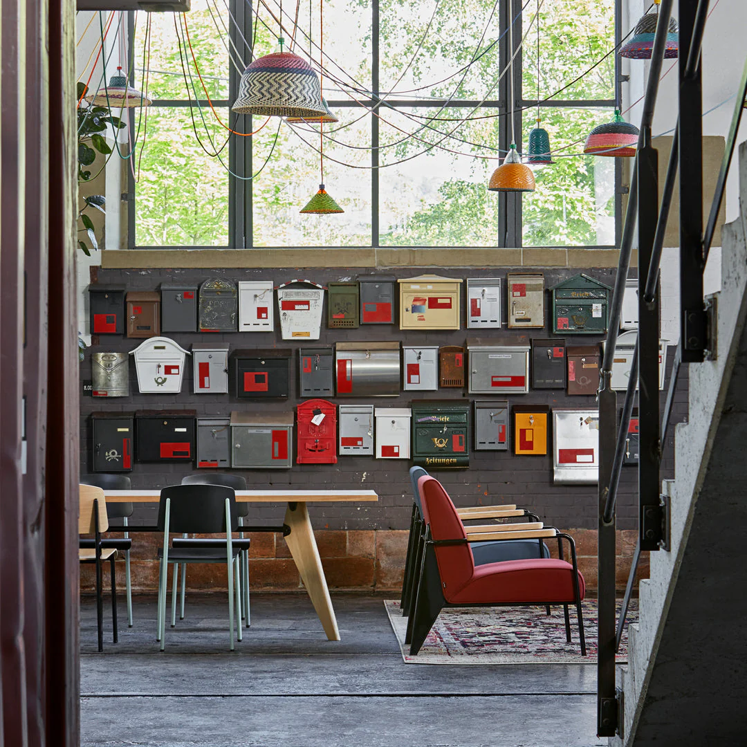 Standard Chair - Image 67