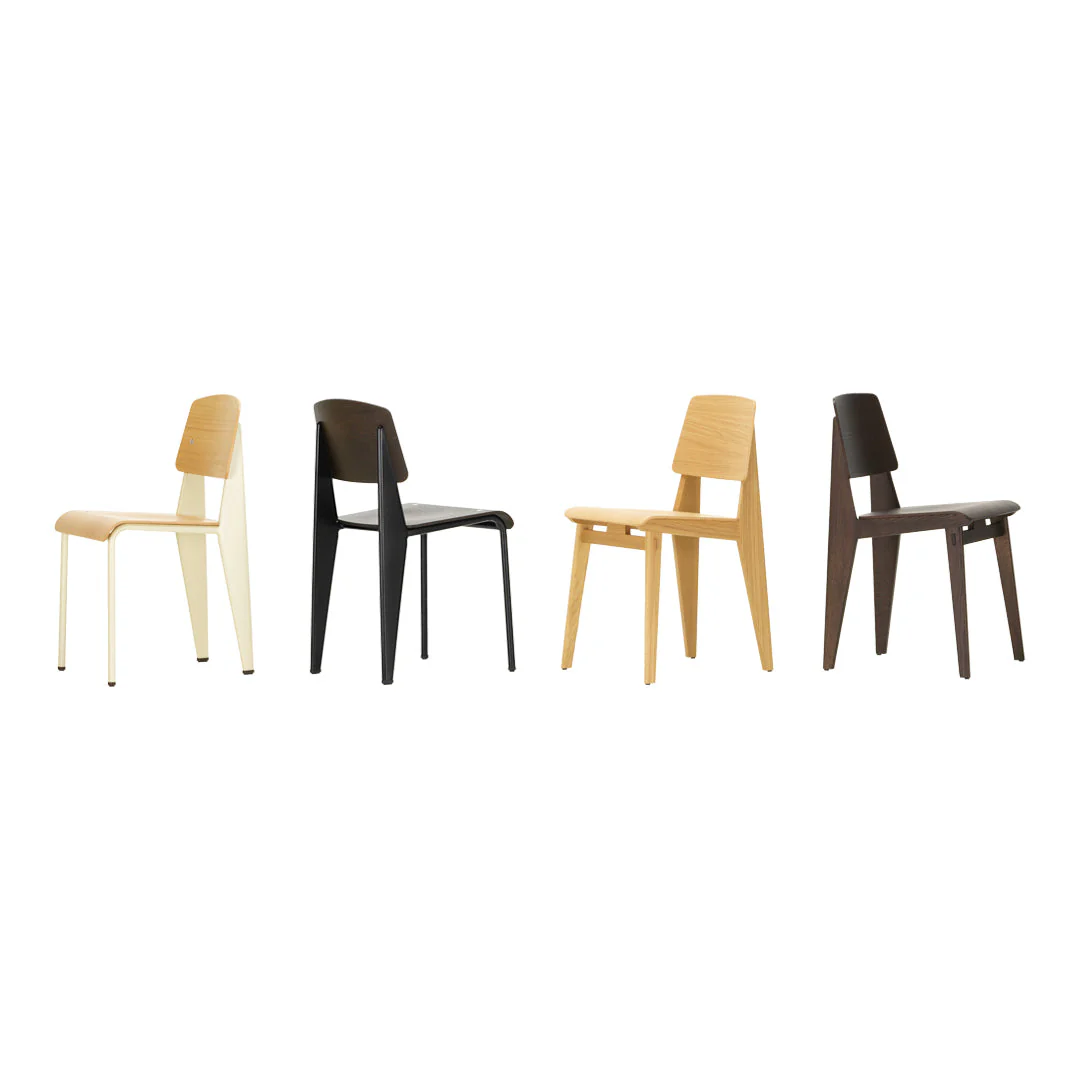 Standard Chair - Image 79