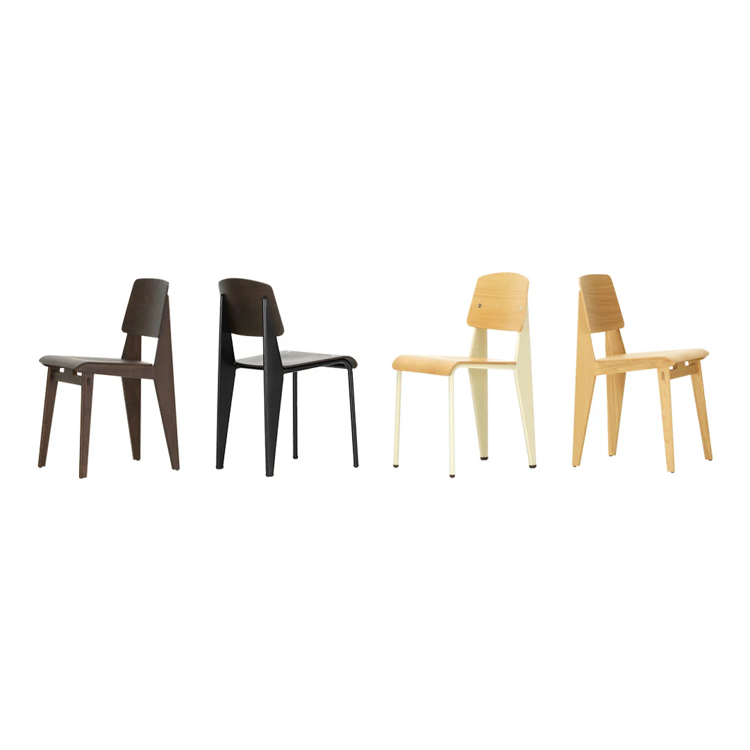 Standard Chair - Image 80
