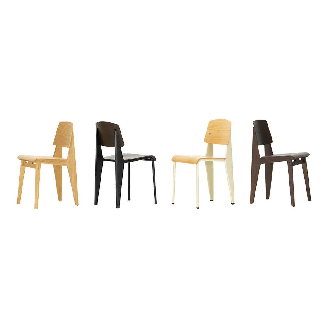 Standard Chair - Image 81