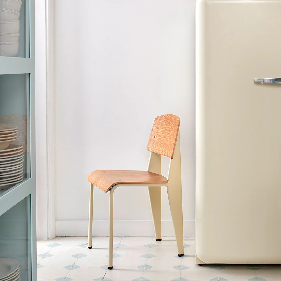 Standard Chair - Image 83