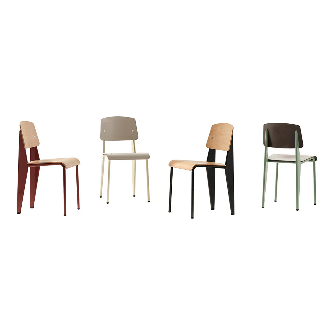 Standard Chair - Image 86