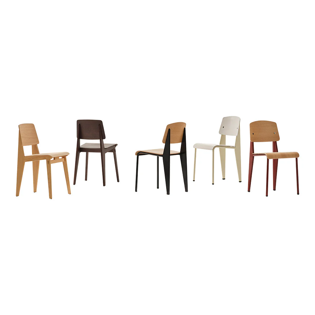 Standard Chair - Image 87