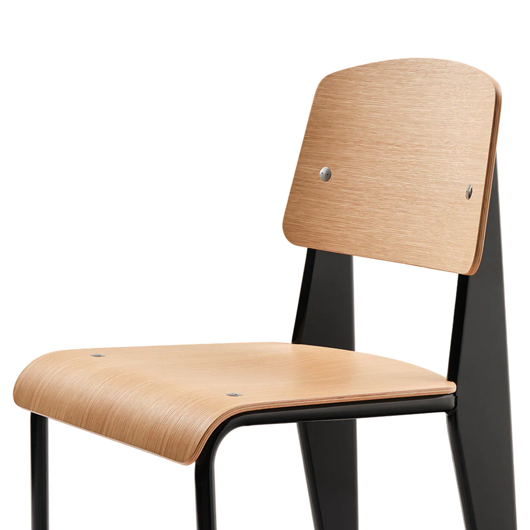 Standard Chair - Image 92