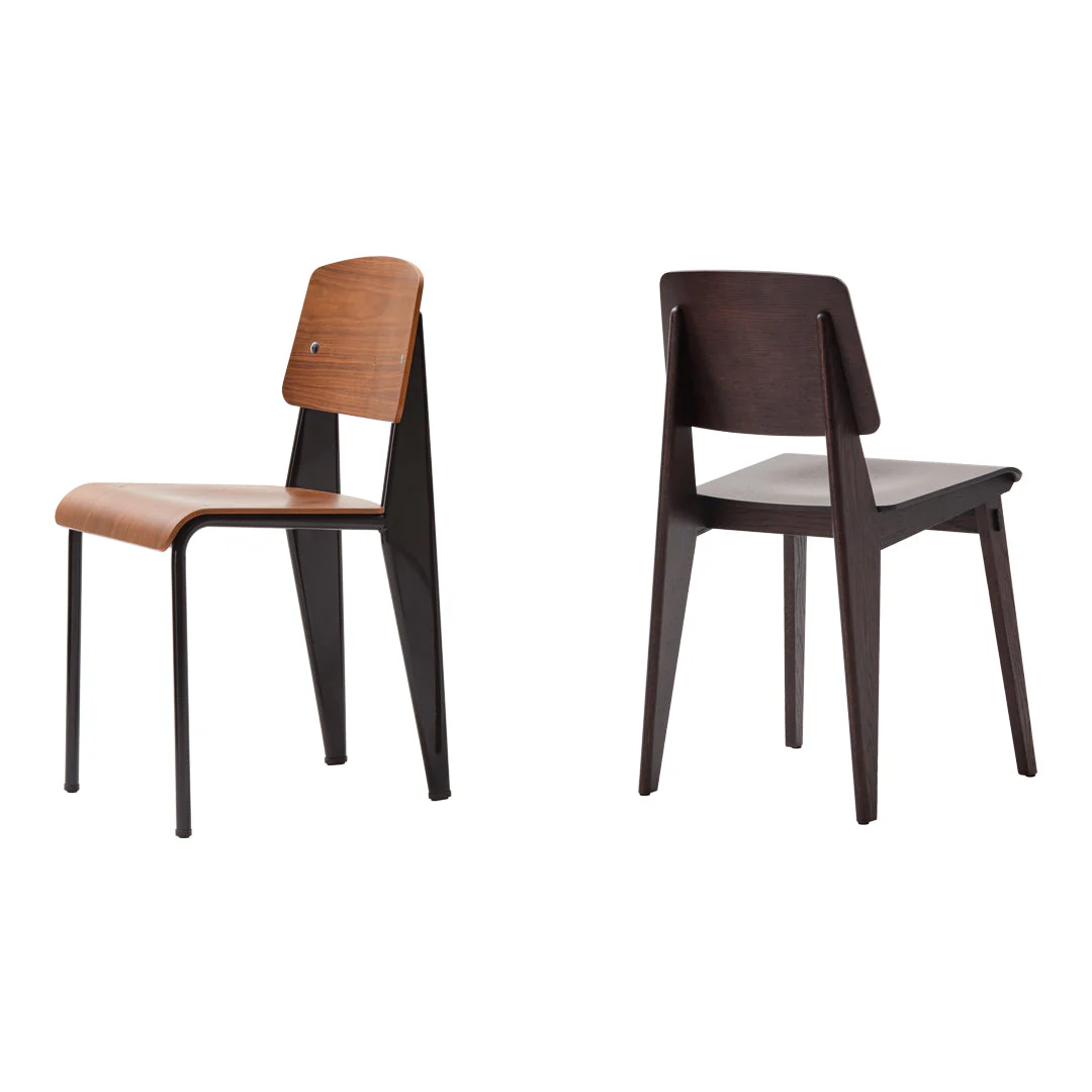 Standard Chair - Image 97