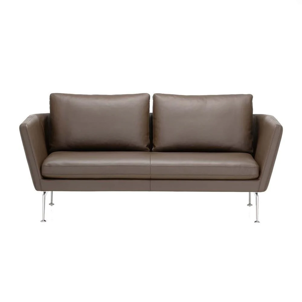 Suita Sofa 2-Seater - Soft Classic - Image 4