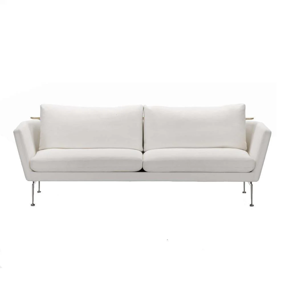 Suita Sofa 2-Seater - Soft Classic - Image 5