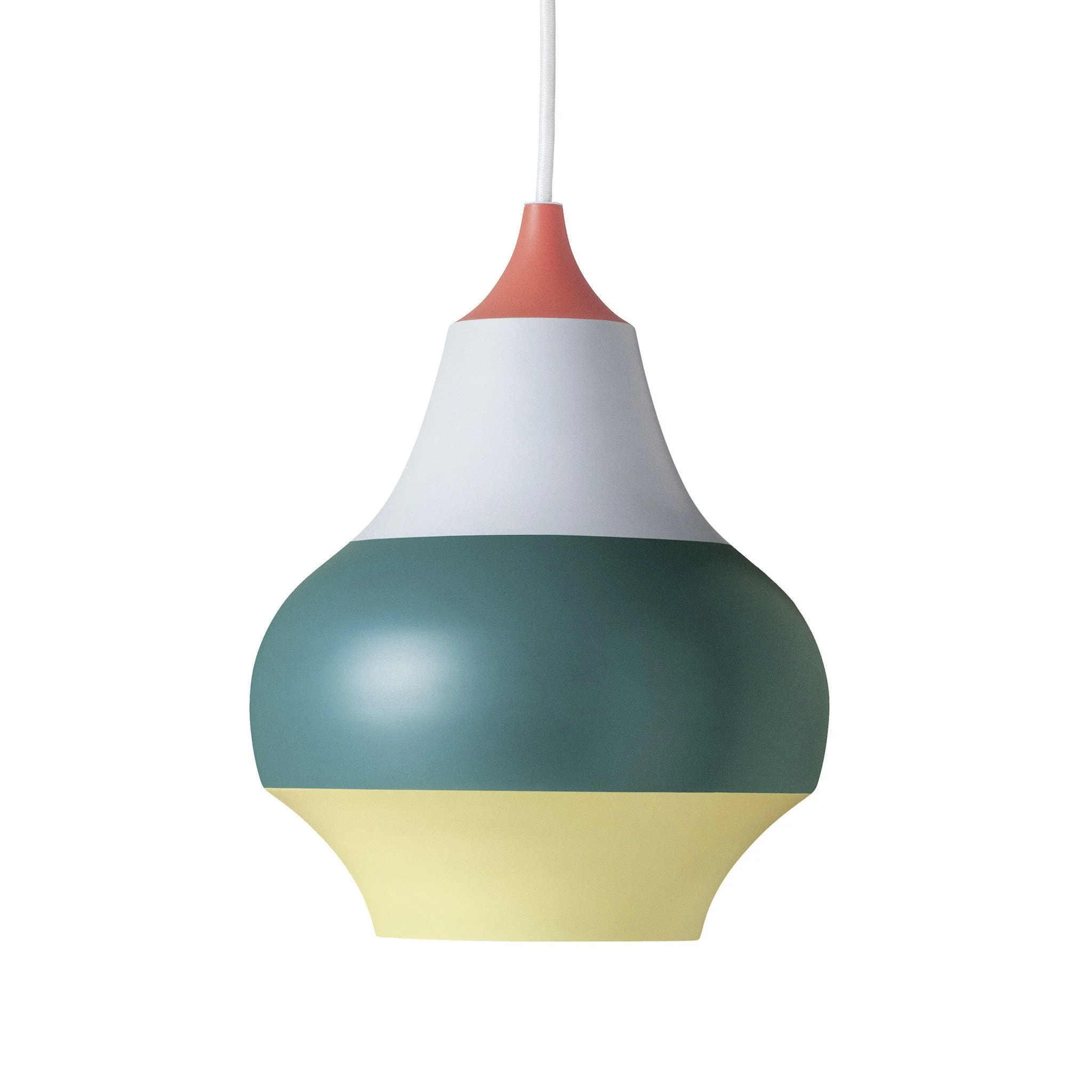 Cirque Pendant - Image 3