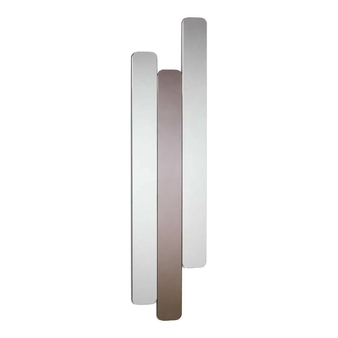 Logs Mirror - Image 12