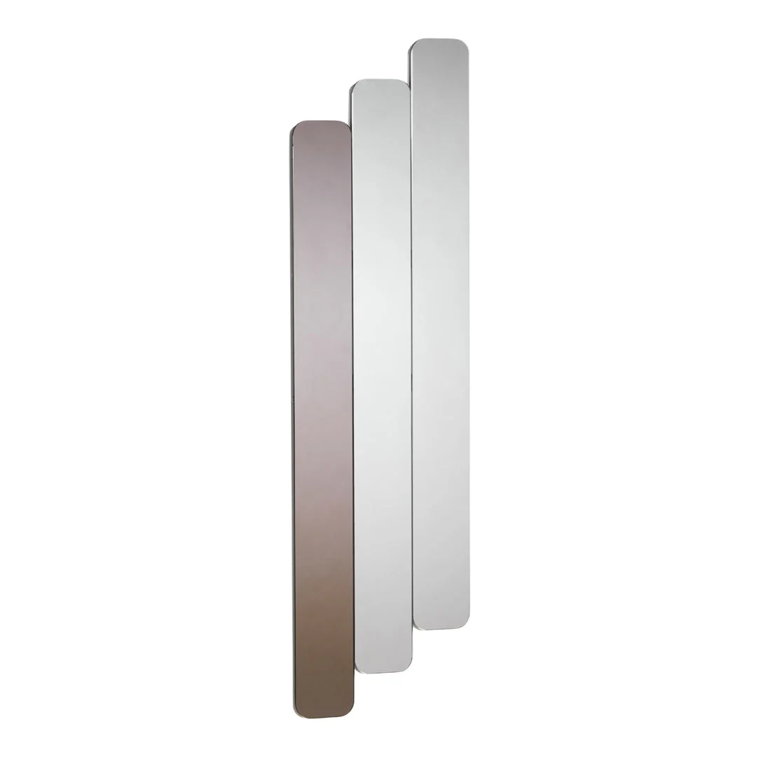 Logs Mirror - Image 13