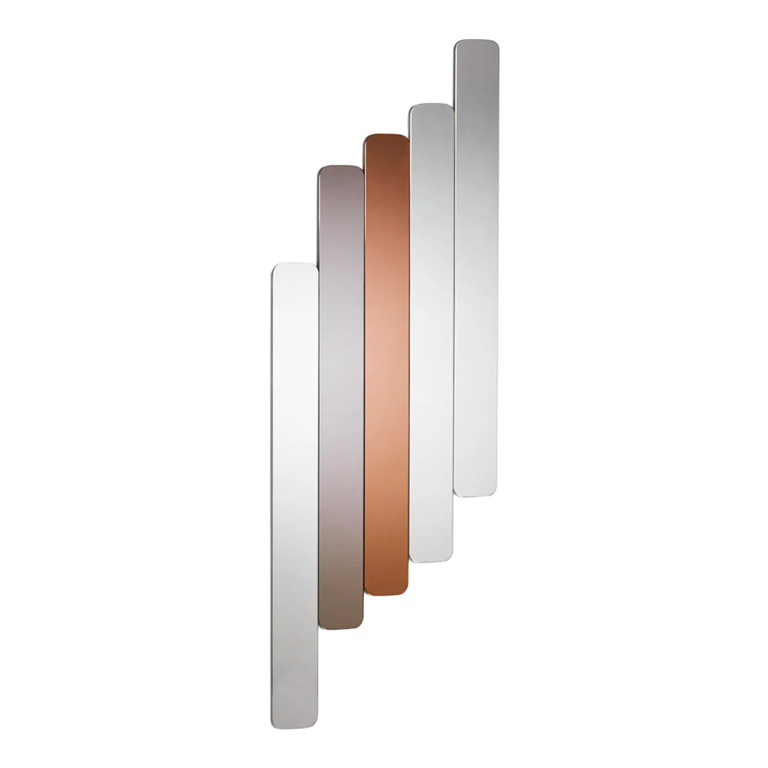Logs Mirror - Image 9