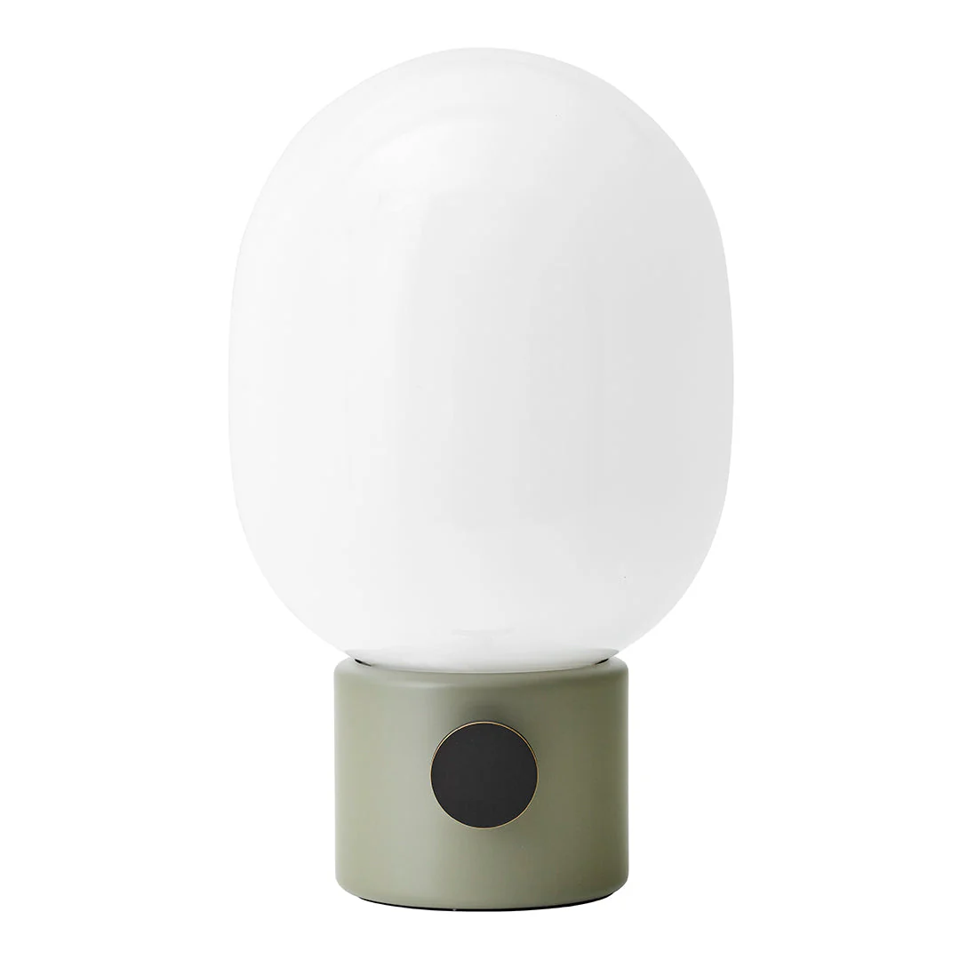JWDA Table Lamp - Image 10