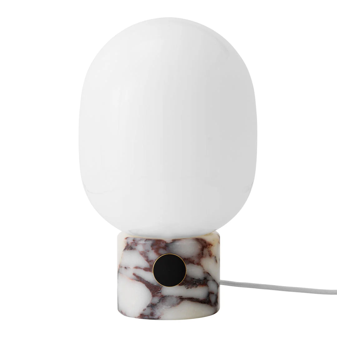 JWDA Table Lamp - Image 11