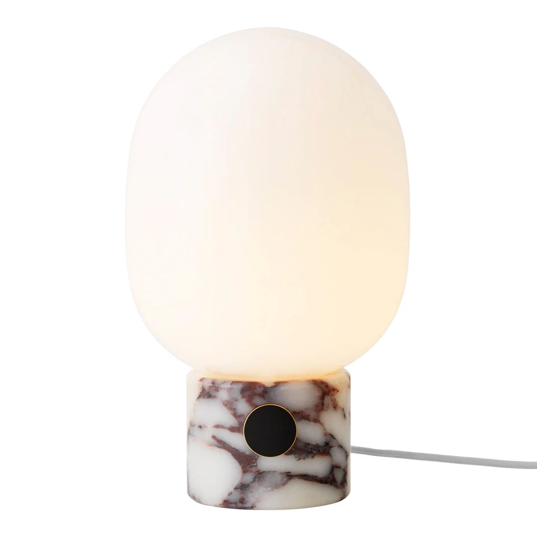 JWDA Table Lamp - Image 12