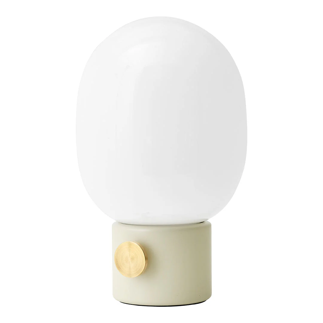 JWDA Table Lamp - Image 13