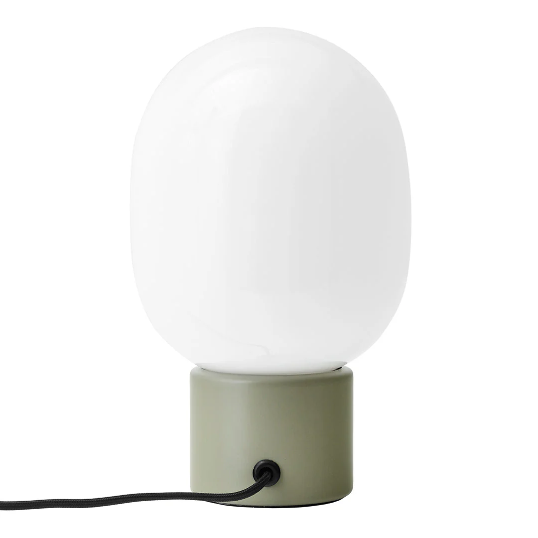 JWDA Table Lamp - Image 14