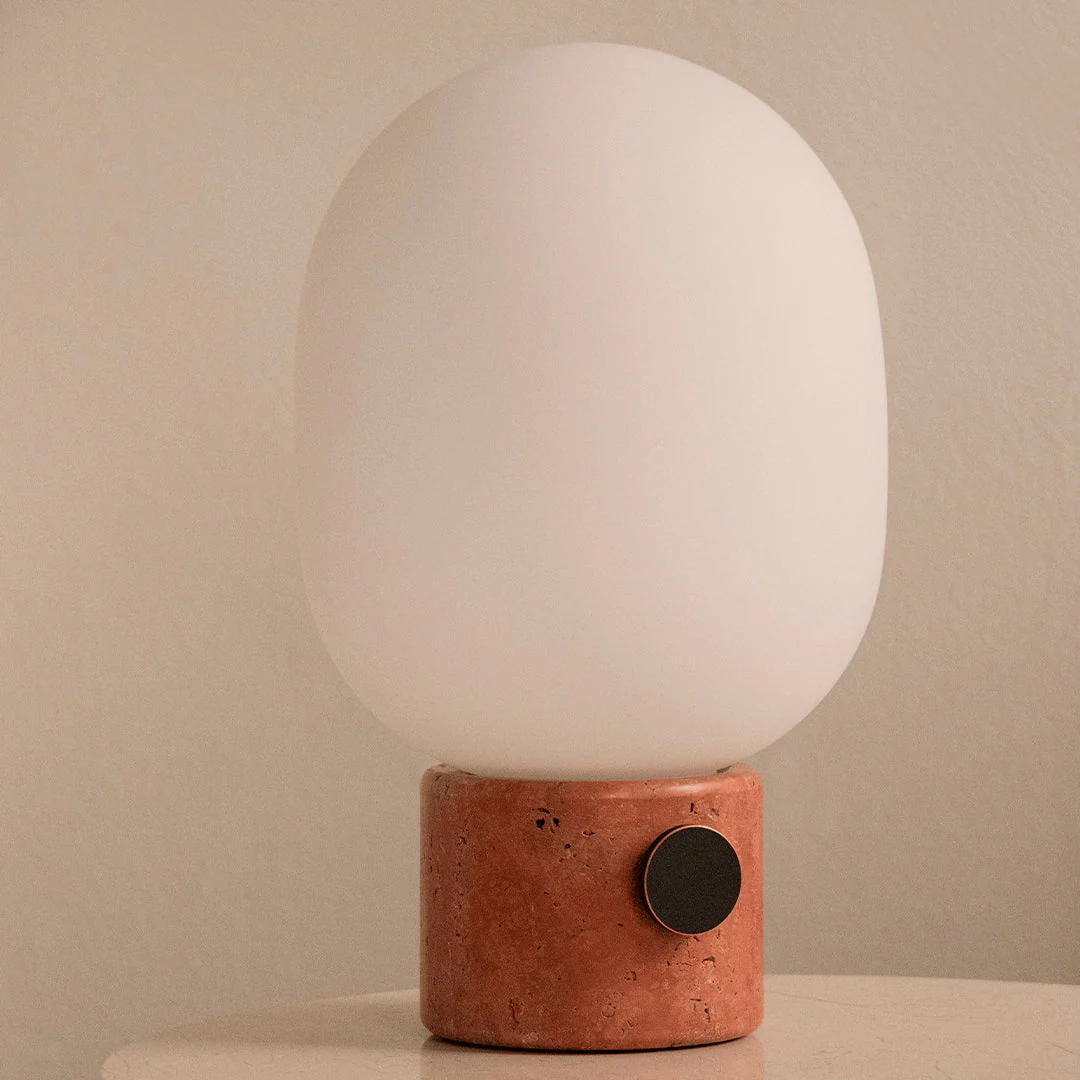 JWDA Table Lamp - Image 15
