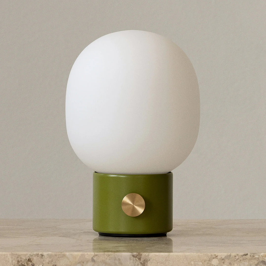 JWDA Table Lamp - Image 17