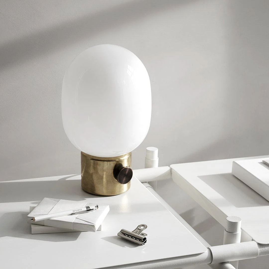 JWDA Table Lamp - Image 18