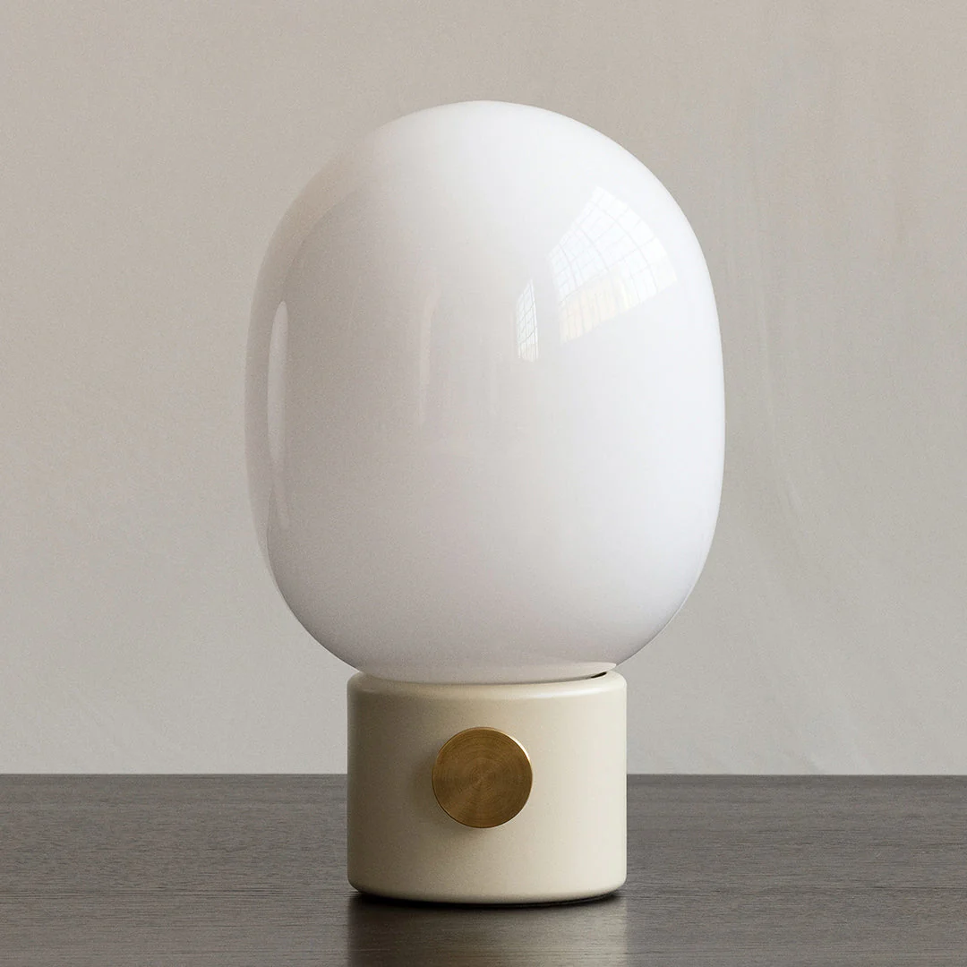 JWDA Table Lamp - Image 19