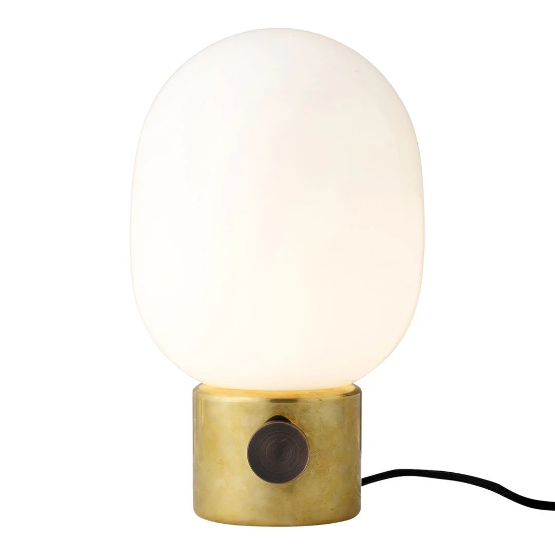 JWDA Table Lamp - Image 2