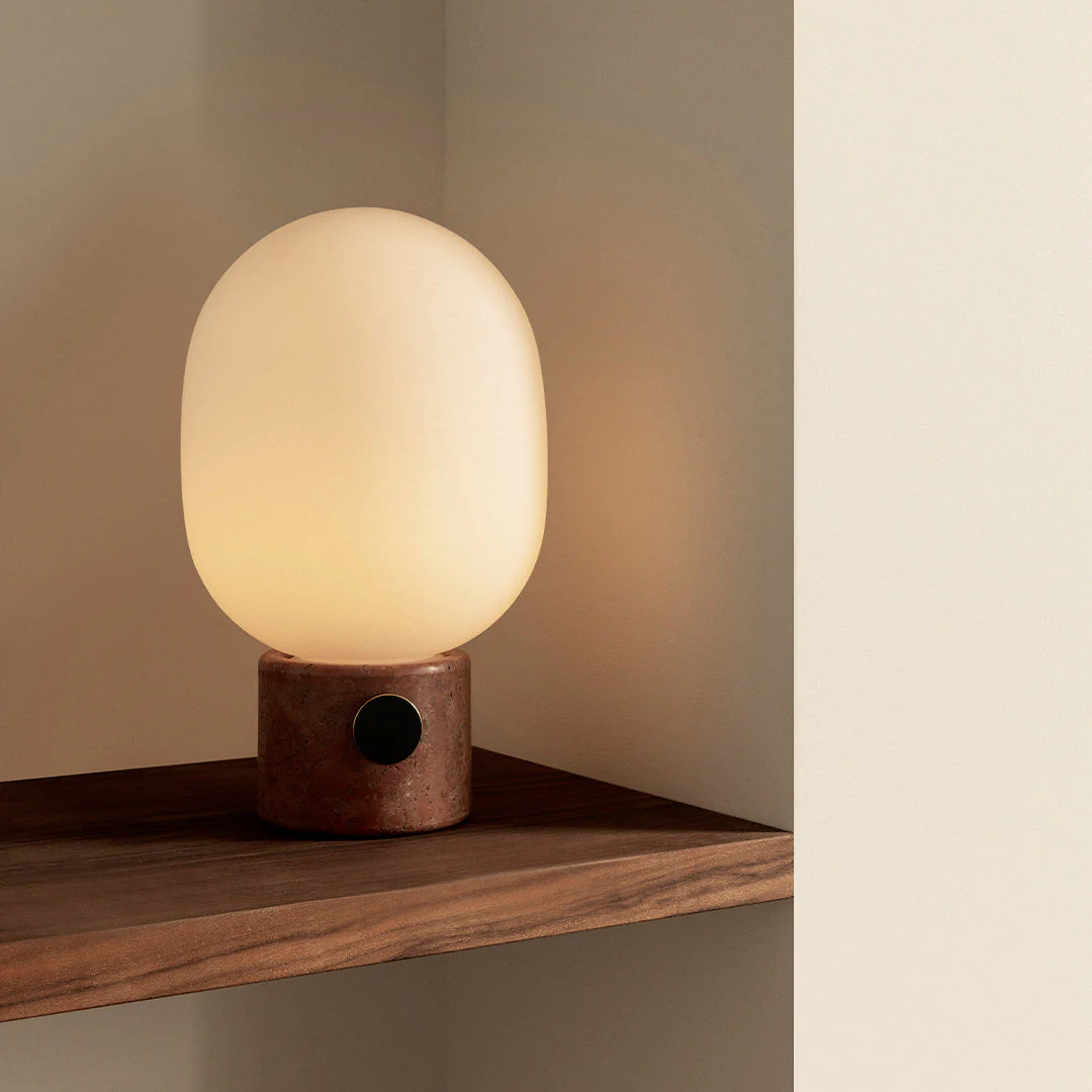JWDA Table Lamp - Image 20