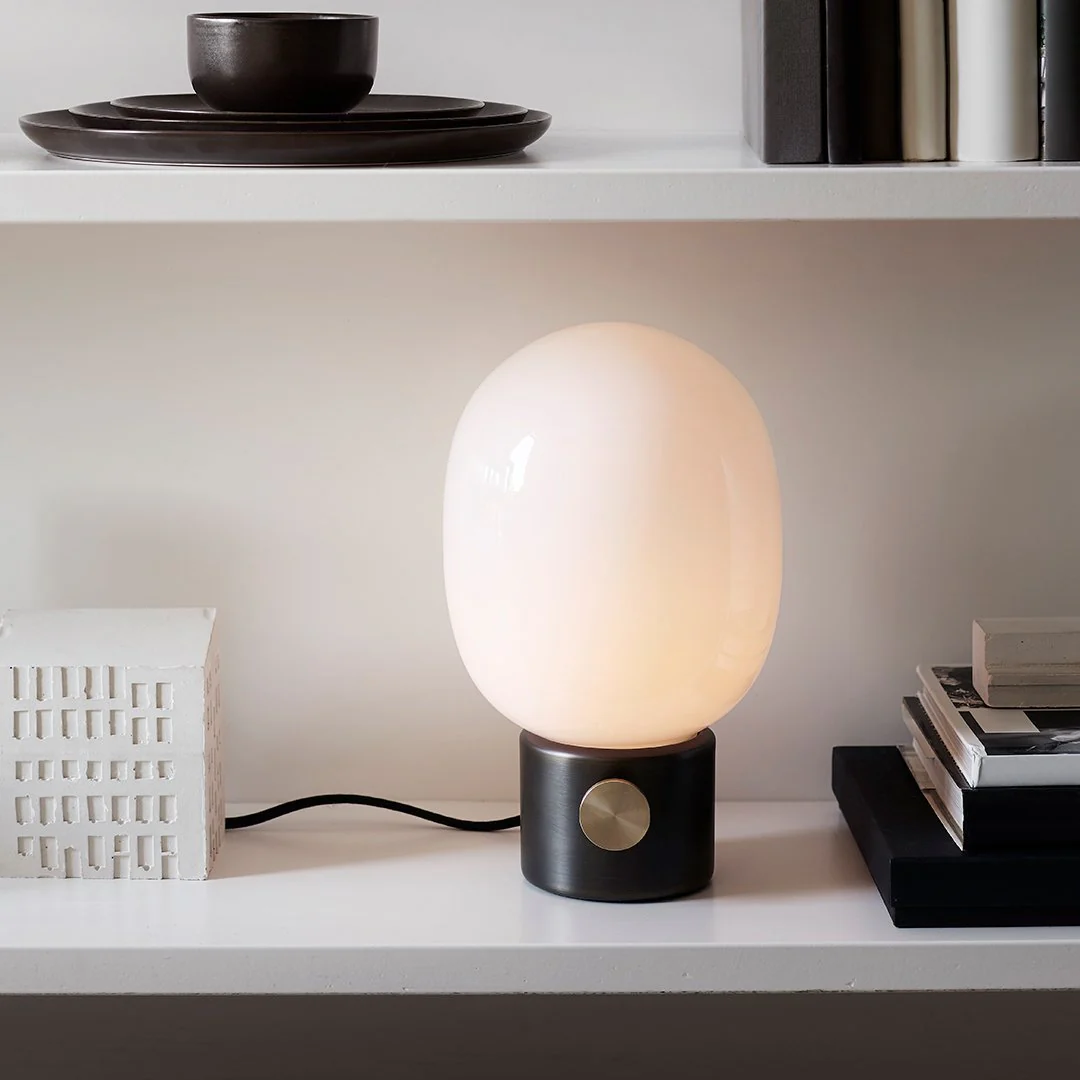 JWDA Table Lamp - Image 21