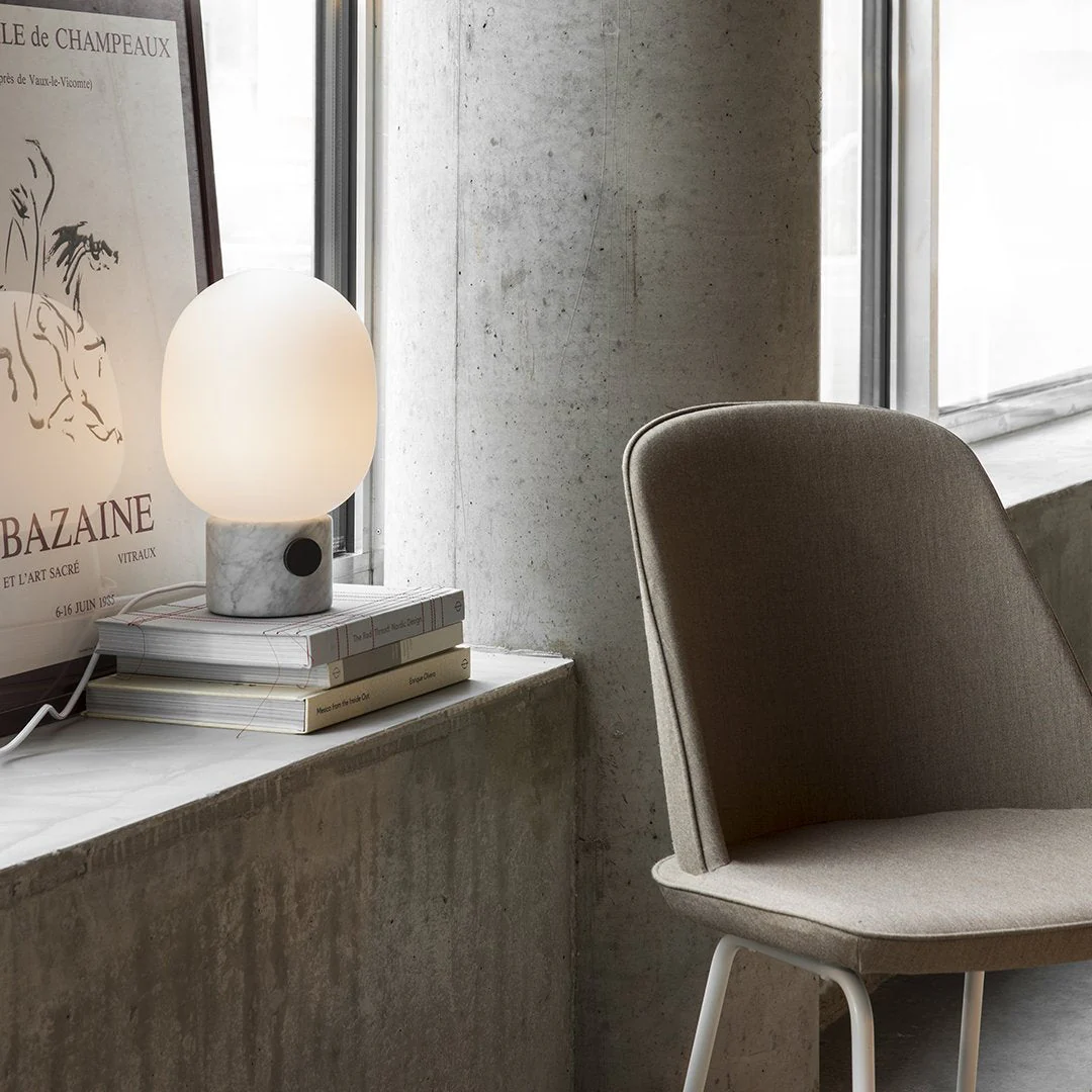 JWDA Table Lamp - Image 22