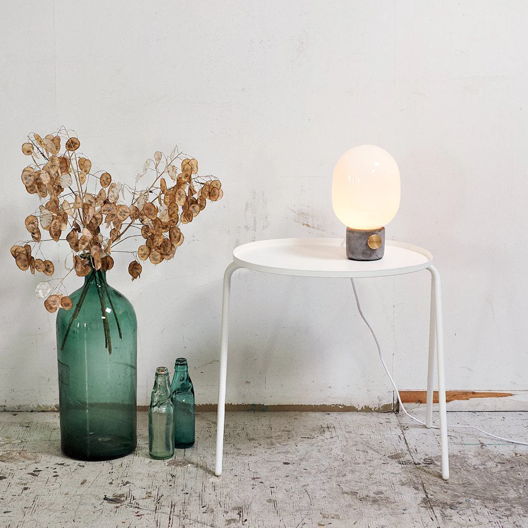 JWDA Table Lamp - Image 23