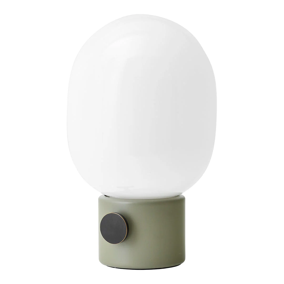 JWDA Table Lamp - Image 24