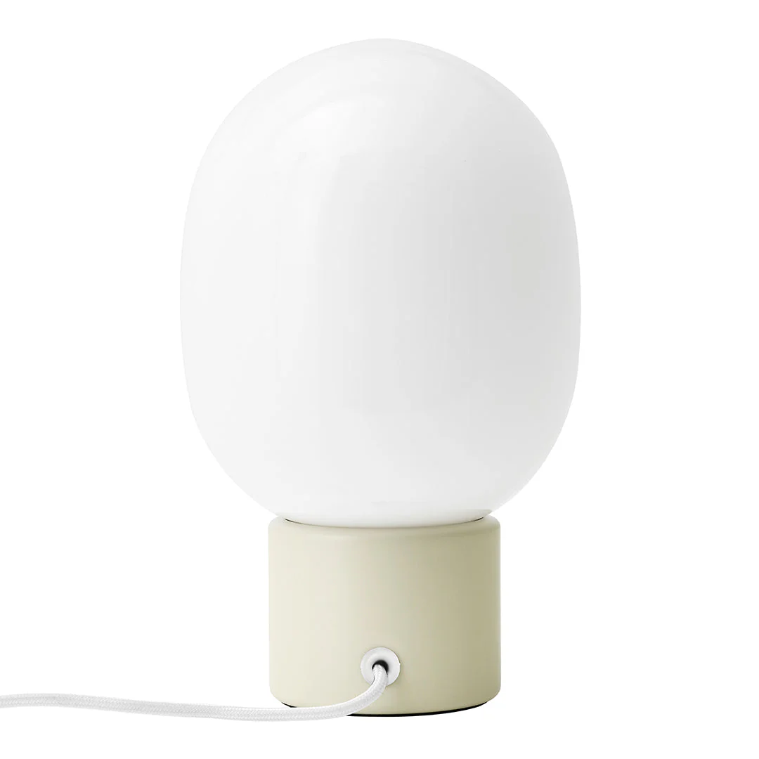 JWDA Table Lamp - Image 25