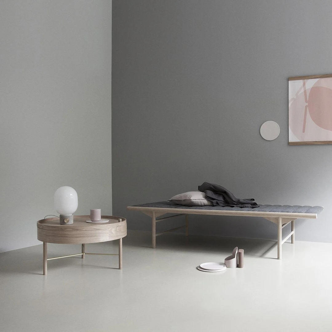 JWDA Table Lamp - Image 26