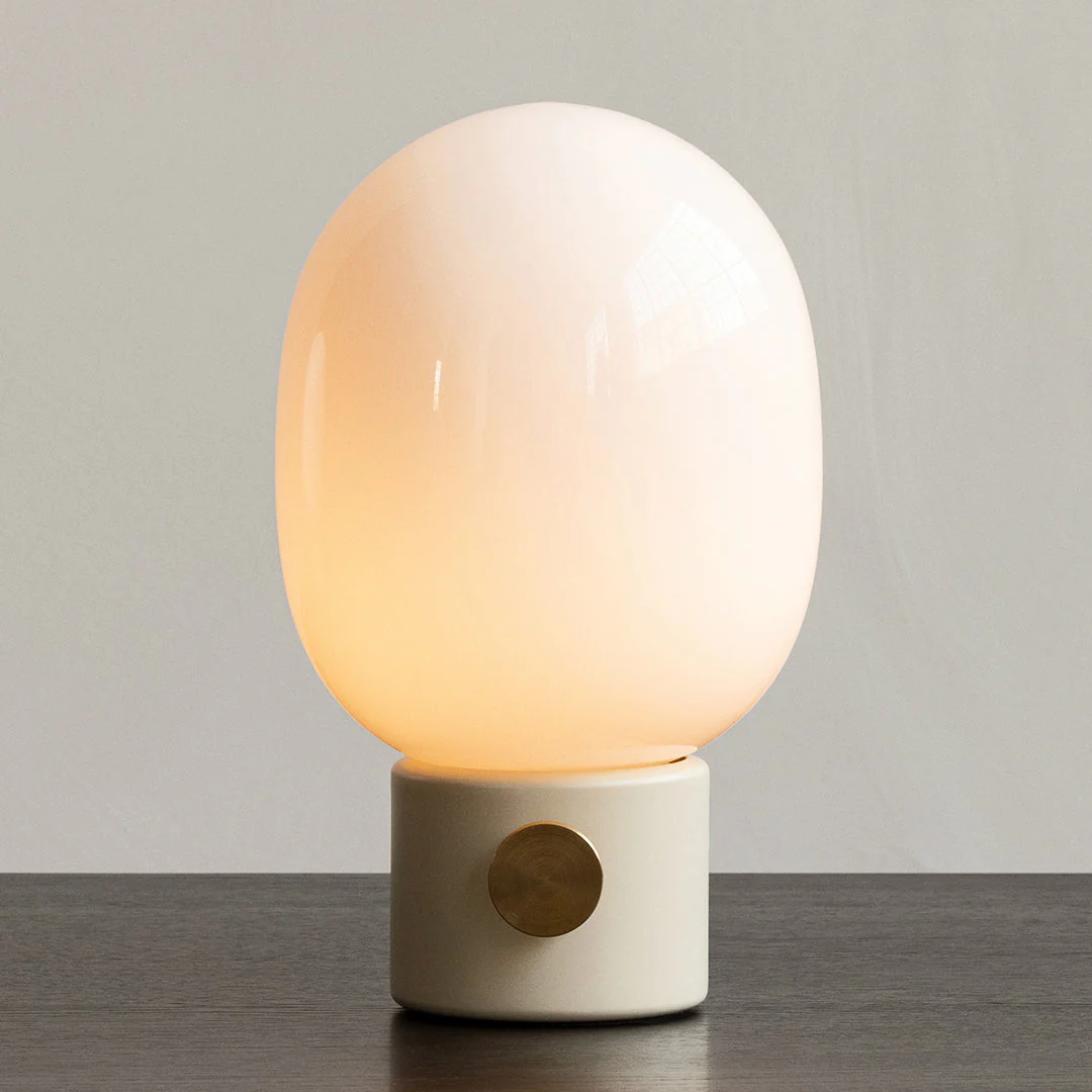 JWDA Table Lamp - Image 27