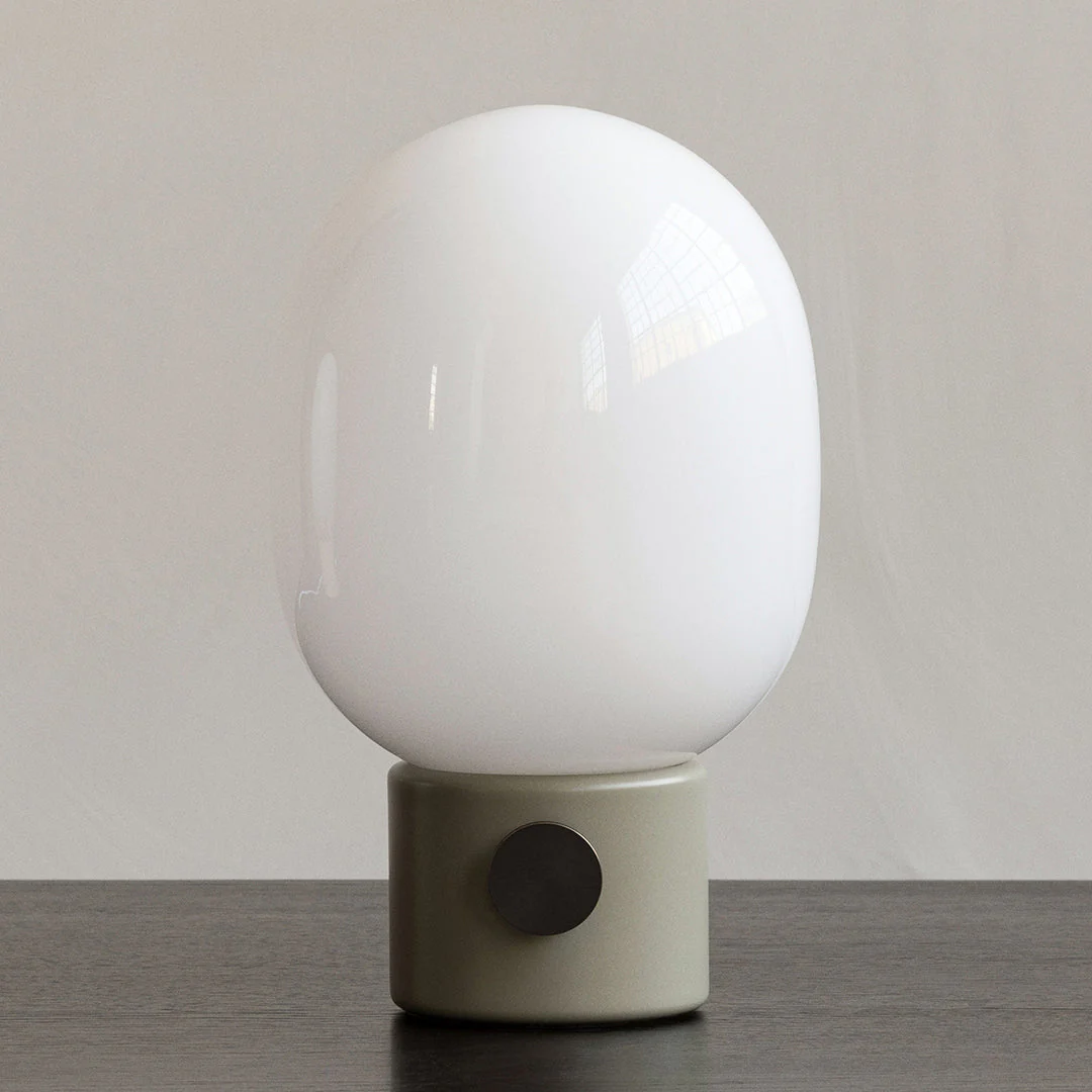JWDA Table Lamp - Image 28
