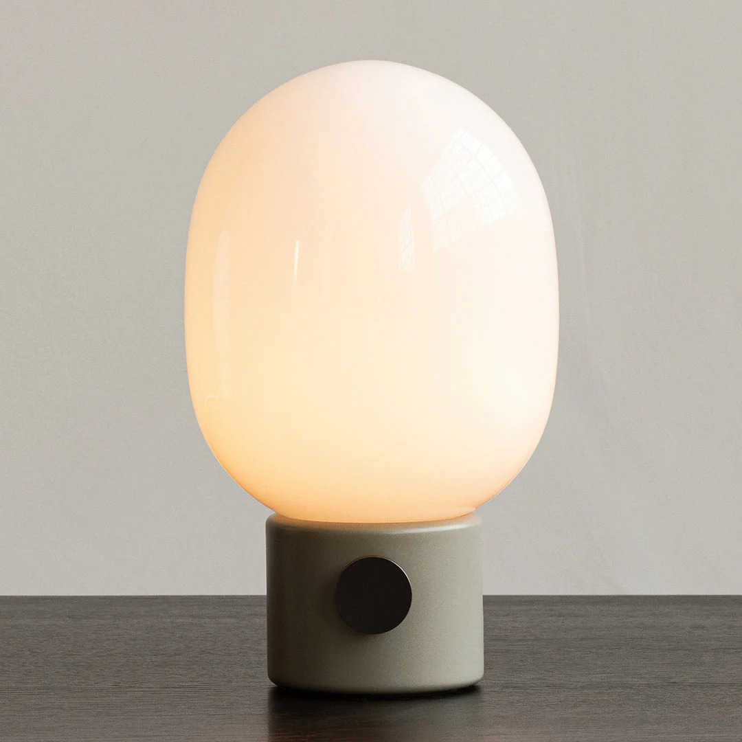 JWDA Table Lamp - Image 29