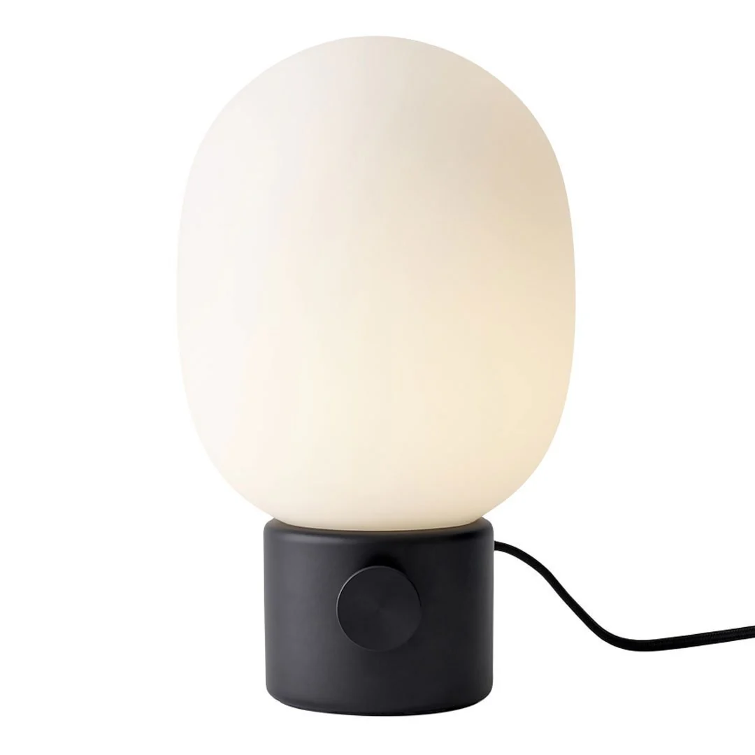JWDA Table Lamp - Image 3