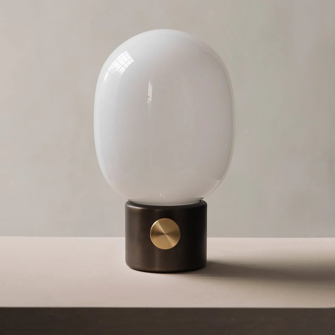 JWDA Table Lamp - Image 30