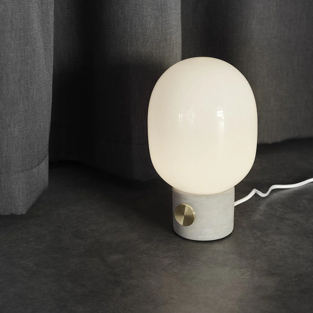 JWDA Table Lamp - Image 31