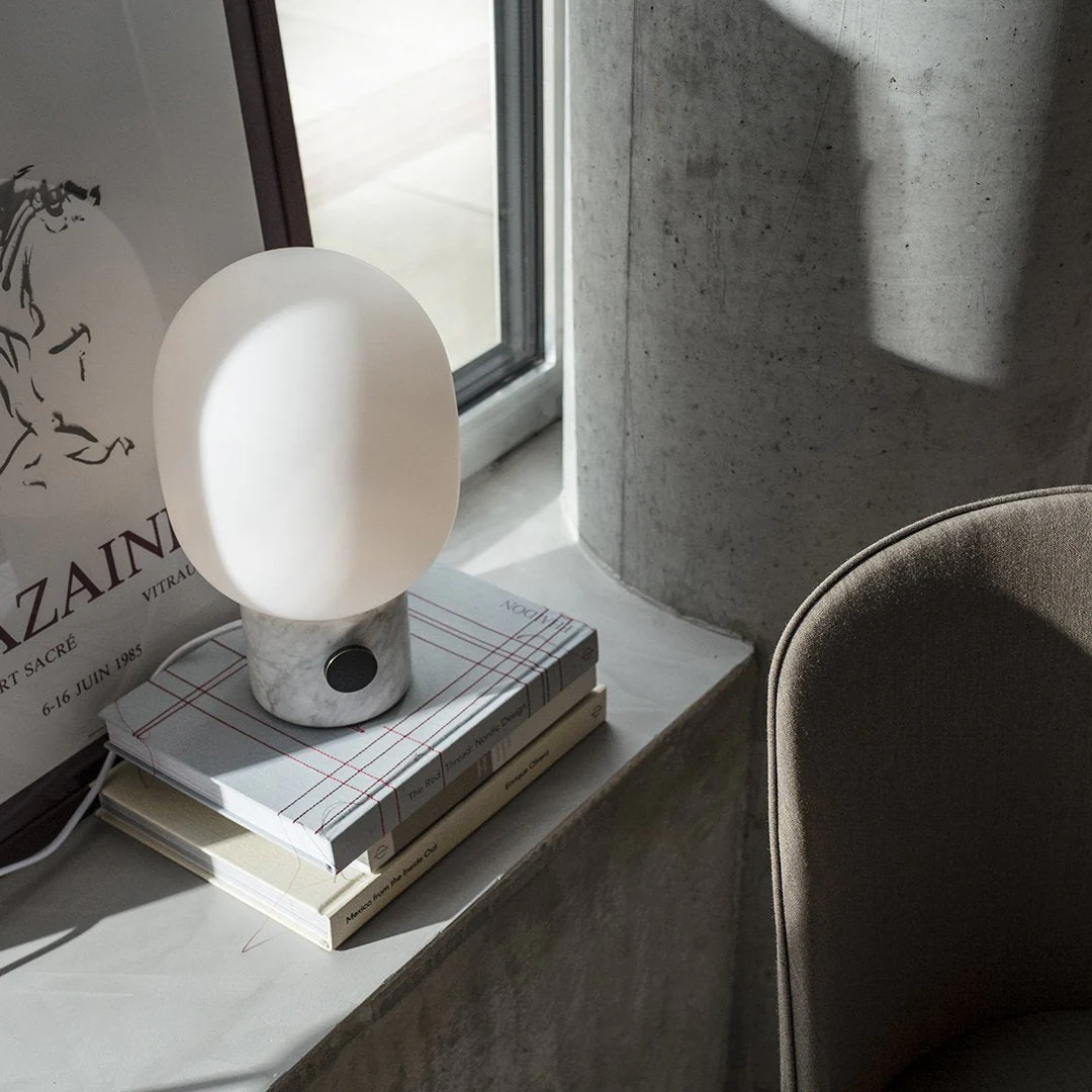 JWDA Table Lamp - Image 32