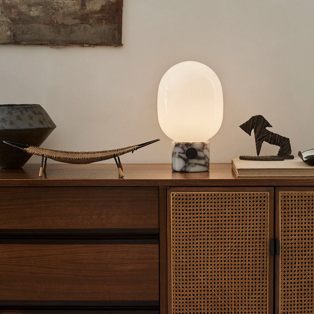 JWDA Table Lamp - Image 33