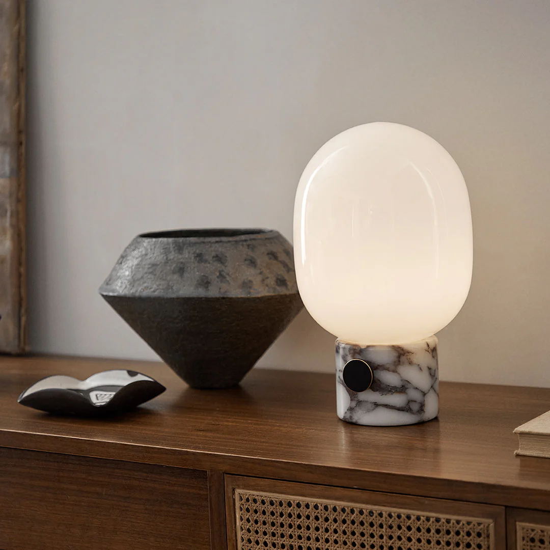 JWDA Table Lamp - Image 34