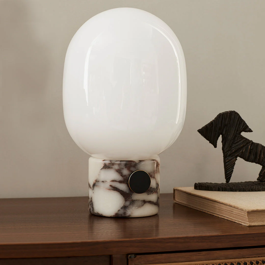 JWDA Table Lamp - Image 35