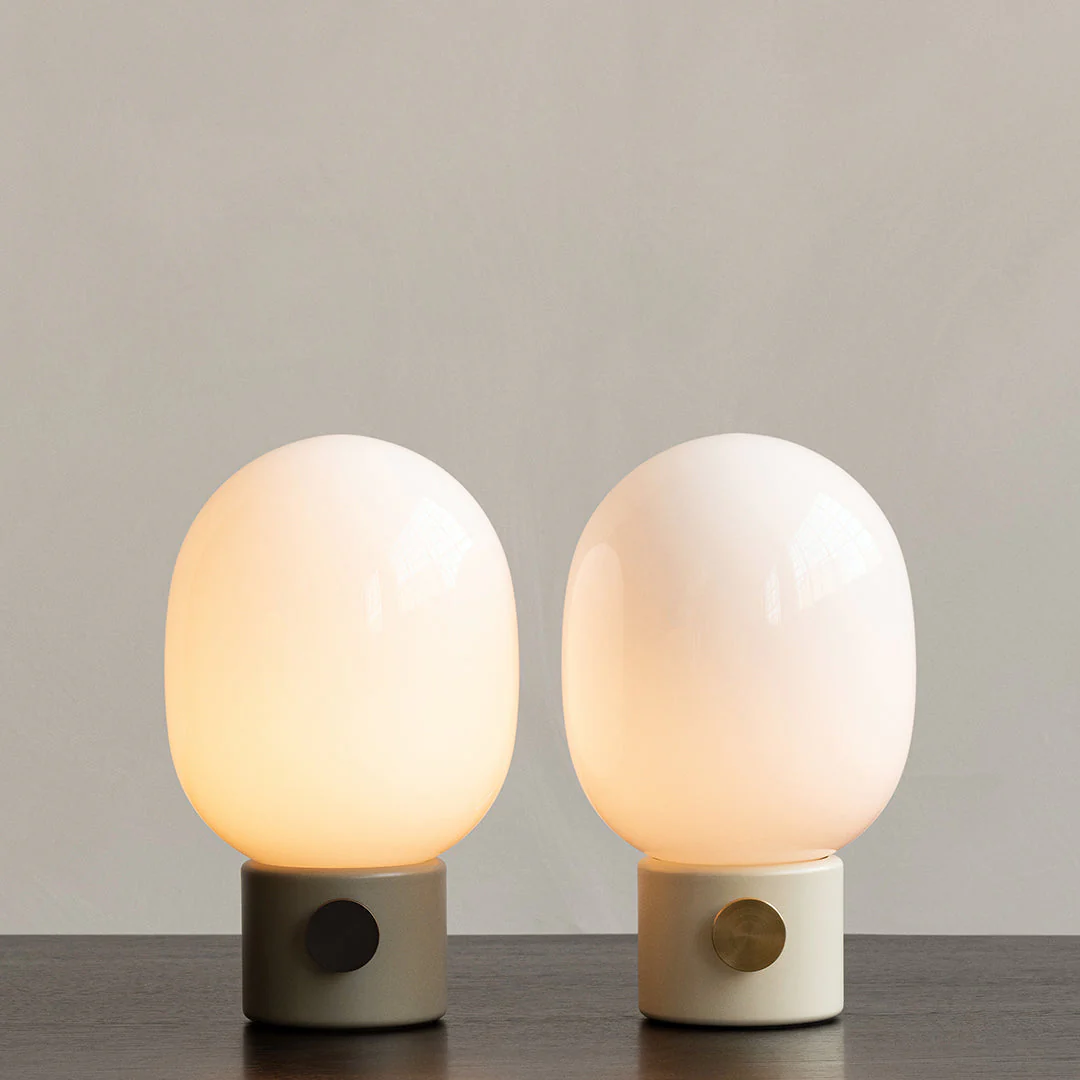 JWDA Table Lamp - Image 36