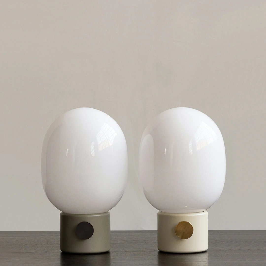 JWDA Table Lamp - Image 37