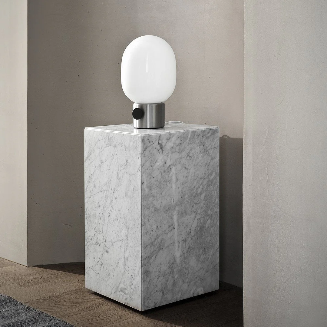 JWDA Table Lamp - Image 38