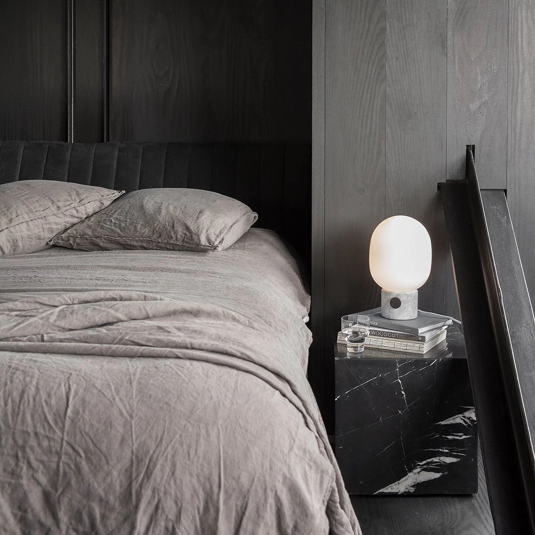 JWDA Table Lamp - Image 39