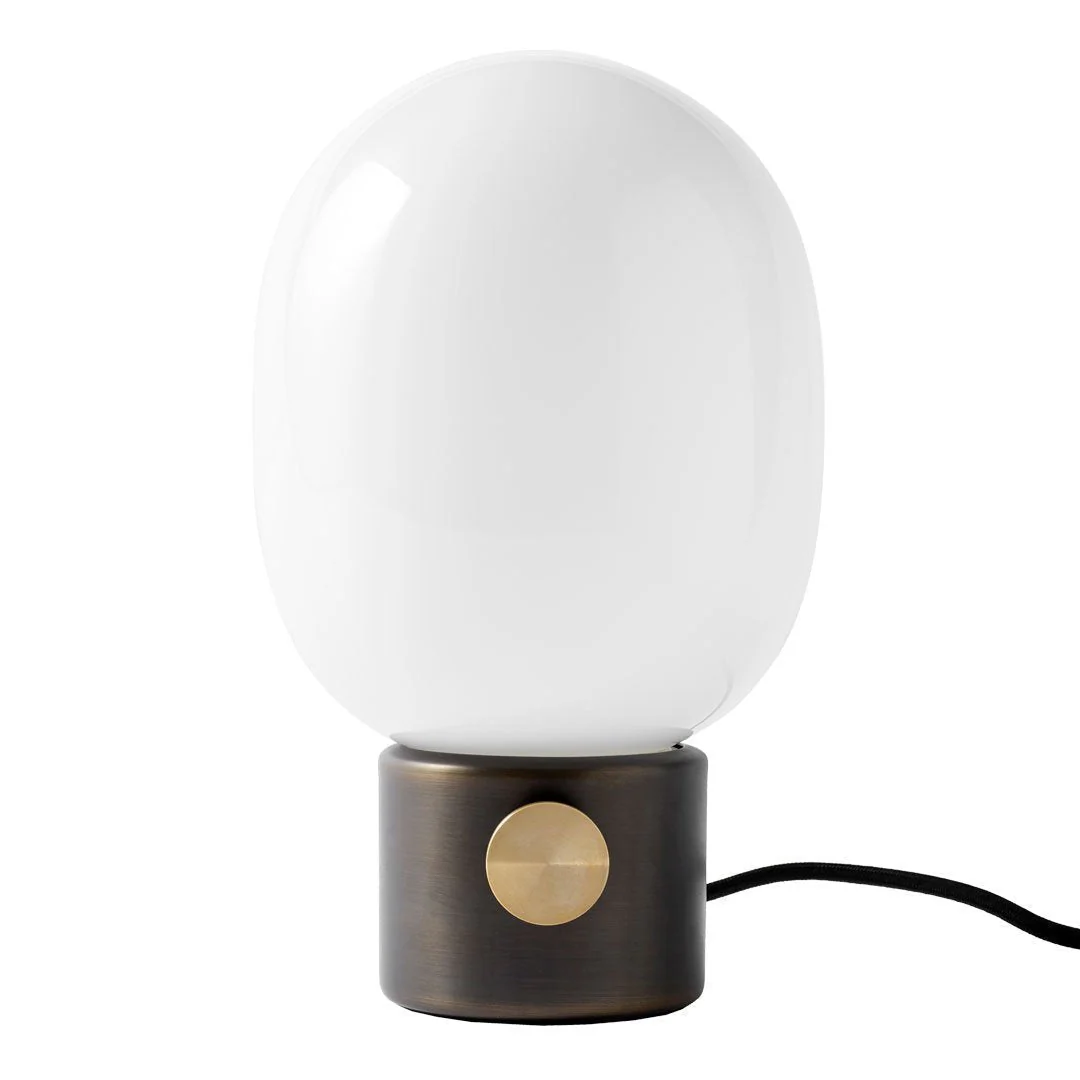 JWDA Table Lamp - Image 4